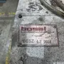 thumbnail-Edinstvena priložnost: dražba sredstev in opreme tovarne za proizvodnjo izpušnih cevi podjetja Bosal Industrial Zaragoza SAU-11