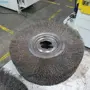 thumbnail-Edinstvena priložnost: dražba sredstev in opreme tovarne za proizvodnjo izpušnih cevi podjetja Bosal Industrial Zaragoza SAU-13