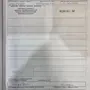 thumbnail-Edinstvena priložnost: dražba sredstev in opreme tovarne za proizvodnjo izpušnih cevi podjetja Bosal Industrial Zaragoza SAU-17