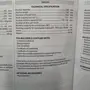 thumbnail-Edinstvena priložnost: dražba sredstev in opreme tovarne za proizvodnjo izpušnih cevi podjetja Bosal Industrial Zaragoza SAU-18