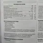 thumbnail-Edinstvena priložnost: dražba sredstev in opreme tovarne za proizvodnjo izpušnih cevi podjetja Bosal Industrial Zaragoza SAU-19