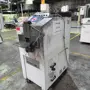 thumbnail-Edinstvena priložnost: dražba sredstev in opreme tovarne za proizvodnjo izpušnih cevi podjetja Bosal Industrial Zaragoza SAU-1