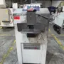 thumbnail-Edinstvena priložnost: dražba sredstev in opreme tovarne za proizvodnjo izpušnih cevi podjetja Bosal Industrial Zaragoza SAU-2