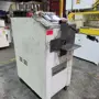 thumbnail-Edinstvena priložnost: dražba sredstev in opreme tovarne za proizvodnjo izpušnih cevi podjetja Bosal Industrial Zaragoza SAU-3