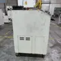thumbnail-Edinstvena priložnost: dražba sredstev in opreme tovarne za proizvodnjo izpušnih cevi podjetja Bosal Industrial Zaragoza SAU-4