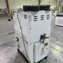thumbnail-Edinstvena priložnost: dražba sredstev in opreme tovarne za proizvodnjo izpušnih cevi podjetja Bosal Industrial Zaragoza SAU-6