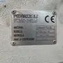 thumbnail-Edinstvena priložnost: dražba sredstev in opreme tovarne za proizvodnjo izpušnih cevi podjetja Bosal Industrial Zaragoza SAU-7