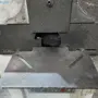 thumbnail-Edinstvena priložnost: dražba sredstev in opreme tovarne za proizvodnjo izpušnih cevi podjetja Bosal Industrial Zaragoza SAU-8