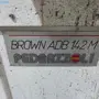 thumbnail-Edinstvena priložnost: dražba sredstev in opreme tovarne za proizvodnjo izpušnih cevi podjetja Bosal Industrial Zaragoza SAU-9