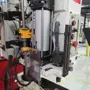 thumbnail-Wyjątkowa okazja: licytacja aktywów i wyposażenia zakładu produkcji rur wydechowych Bosal Industrial Zaragoza SAU-10