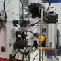thumbnail-Wyjątkowa okazja: licytacja aktywów i wyposażenia zakładu produkcji rur wydechowych Bosal Industrial Zaragoza SAU-11