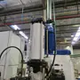 thumbnail-Wyjątkowa okazja: licytacja aktywów i wyposażenia zakładu produkcji rur wydechowych Bosal Industrial Zaragoza SAU-12