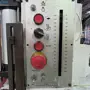 thumbnail-Wyjątkowa okazja: licytacja aktywów i wyposażenia zakładu produkcji rur wydechowych Bosal Industrial Zaragoza SAU-14