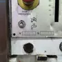 thumbnail-Wyjątkowa okazja: licytacja aktywów i wyposażenia zakładu produkcji rur wydechowych Bosal Industrial Zaragoza SAU-15