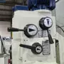 thumbnail-Wyjątkowa okazja: licytacja aktywów i wyposażenia zakładu produkcji rur wydechowych Bosal Industrial Zaragoza SAU-16