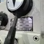 thumbnail-Wyjątkowa okazja: licytacja aktywów i wyposażenia zakładu produkcji rur wydechowych Bosal Industrial Zaragoza SAU-17