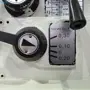 thumbnail-Wyjątkowa okazja: licytacja aktywów i wyposażenia zakładu produkcji rur wydechowych Bosal Industrial Zaragoza SAU-18