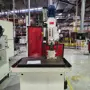 thumbnail-Wyjątkowa okazja: licytacja aktywów i wyposażenia zakładu produkcji rur wydechowych Bosal Industrial Zaragoza SAU-1