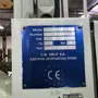 thumbnail-Wyjątkowa okazja: licytacja aktywów i wyposażenia zakładu produkcji rur wydechowych Bosal Industrial Zaragoza SAU-20