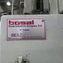 thumbnail-Wyjątkowa okazja: licytacja aktywów i wyposażenia zakładu produkcji rur wydechowych Bosal Industrial Zaragoza SAU-21