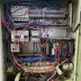 thumbnail-Wyjątkowa okazja: licytacja aktywów i wyposażenia zakładu produkcji rur wydechowych Bosal Industrial Zaragoza SAU-22