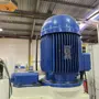 thumbnail-Wyjątkowa okazja: licytacja aktywów i wyposażenia zakładu produkcji rur wydechowych Bosal Industrial Zaragoza SAU-23