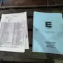 thumbnail-Wyjątkowa okazja: licytacja aktywów i wyposażenia zakładu produkcji rur wydechowych Bosal Industrial Zaragoza SAU-25