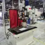 thumbnail-Wyjątkowa okazja: licytacja aktywów i wyposażenia zakładu produkcji rur wydechowych Bosal Industrial Zaragoza SAU-2