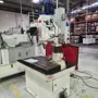 thumbnail-Wyjątkowa okazja: licytacja aktywów i wyposażenia zakładu produkcji rur wydechowych Bosal Industrial Zaragoza SAU-3