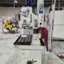 thumbnail-Wyjątkowa okazja: licytacja aktywów i wyposażenia zakładu produkcji rur wydechowych Bosal Industrial Zaragoza SAU-4
