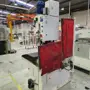 thumbnail-Wyjątkowa okazja: licytacja aktywów i wyposażenia zakładu produkcji rur wydechowych Bosal Industrial Zaragoza SAU-5