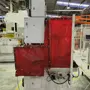 thumbnail-Wyjątkowa okazja: licytacja aktywów i wyposażenia zakładu produkcji rur wydechowych Bosal Industrial Zaragoza SAU-6