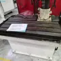 thumbnail-Wyjątkowa okazja: licytacja aktywów i wyposażenia zakładu produkcji rur wydechowych Bosal Industrial Zaragoza SAU-7