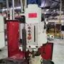 thumbnail-Wyjątkowa okazja: licytacja aktywów i wyposażenia zakładu produkcji rur wydechowych Bosal Industrial Zaragoza SAU-8