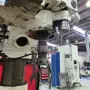 thumbnail-Wyjątkowa okazja: licytacja aktywów i wyposażenia zakładu produkcji rur wydechowych Bosal Industrial Zaragoza SAU-9