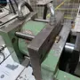 thumbnail-Edinstvena priložnost: dražba sredstev in opreme tovarne za proizvodnjo izpušnih cevi podjetja Bosal Industrial Zaragoza SAU-10