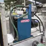 thumbnail-Edinstvena priložnost: dražba sredstev in opreme tovarne za proizvodnjo izpušnih cevi podjetja Bosal Industrial Zaragoza SAU-11