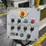thumbnail-Edinstvena priložnost: dražba sredstev in opreme tovarne za proizvodnjo izpušnih cevi podjetja Bosal Industrial Zaragoza SAU-13