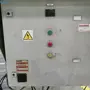 thumbnail-Edinstvena priložnost: dražba sredstev in opreme tovarne za proizvodnjo izpušnih cevi podjetja Bosal Industrial Zaragoza SAU-14