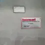 thumbnail-Edinstvena priložnost: dražba sredstev in opreme tovarne za proizvodnjo izpušnih cevi podjetja Bosal Industrial Zaragoza SAU-16