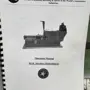 thumbnail-Edinstvena priložnost: dražba sredstev in opreme tovarne za proizvodnjo izpušnih cevi podjetja Bosal Industrial Zaragoza SAU-19
