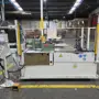 thumbnail-Edinstvena priložnost: dražba sredstev in opreme tovarne za proizvodnjo izpušnih cevi podjetja Bosal Industrial Zaragoza SAU-1