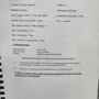 thumbnail-Edinstvena priložnost: dražba sredstev in opreme tovarne za proizvodnjo izpušnih cevi podjetja Bosal Industrial Zaragoza SAU-20