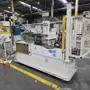 thumbnail-Edinstvena priložnost: dražba sredstev in opreme tovarne za proizvodnjo izpušnih cevi podjetja Bosal Industrial Zaragoza SAU-2