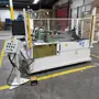 thumbnail-Edinstvena priložnost: dražba sredstev in opreme tovarne za proizvodnjo izpušnih cevi podjetja Bosal Industrial Zaragoza SAU-3