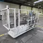 thumbnail-Edinstvena priložnost: dražba sredstev in opreme tovarne za proizvodnjo izpušnih cevi podjetja Bosal Industrial Zaragoza SAU-4