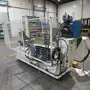 thumbnail-Edinstvena priložnost: dražba sredstev in opreme tovarne za proizvodnjo izpušnih cevi podjetja Bosal Industrial Zaragoza SAU-5