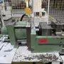 thumbnail-Edinstvena priložnost: dražba sredstev in opreme tovarne za proizvodnjo izpušnih cevi podjetja Bosal Industrial Zaragoza SAU-6