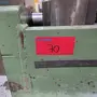 thumbnail-Edinstvena priložnost: dražba sredstev in opreme tovarne za proizvodnjo izpušnih cevi podjetja Bosal Industrial Zaragoza SAU-7