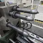 thumbnail-Edinstvena priložnost: dražba sredstev in opreme tovarne za proizvodnjo izpušnih cevi podjetja Bosal Industrial Zaragoza SAU-8